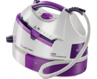 Russell Hobbs GENERATOR PARY EASY 20330-56 - 1404041 - zdjęcie 1